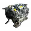 Motor Usado Bentley Continental 4.0 V8 507cv CMMC CYCB